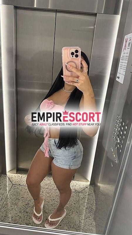 venha fazer um amorzinho gostoso atendimento estilo namoradinha