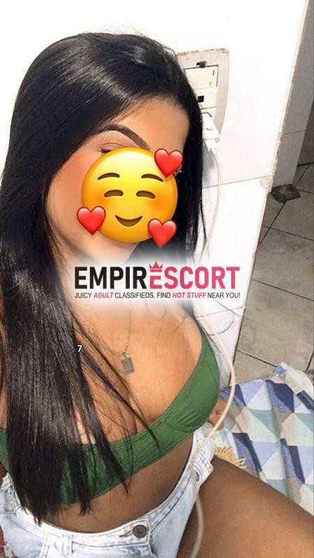 venha fazer um amorzinho gostoso atendimento estilo namoradinha