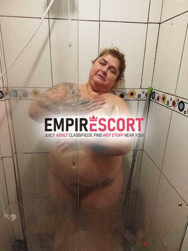 olá meus amores karen gordinha gostosa venha me conhecer só hoje oral babadinho venha estou esperando sem local