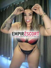 mulher melancia bum bum bbw