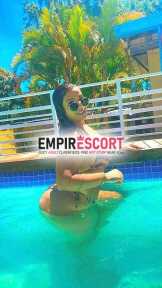 mulher melancia bum bum bbw