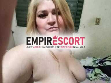olá meus amores karen gordinha gostosa venha me conhecer só hoje oral babadinho venha estou esperando sem local