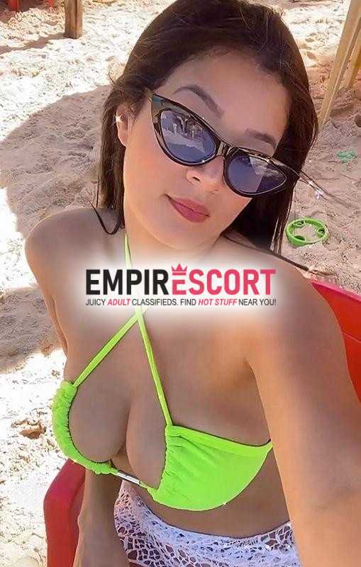 safada senxual — local discreto❤️❤️ papo furado e bloqueado. Últimos dias na cidade
