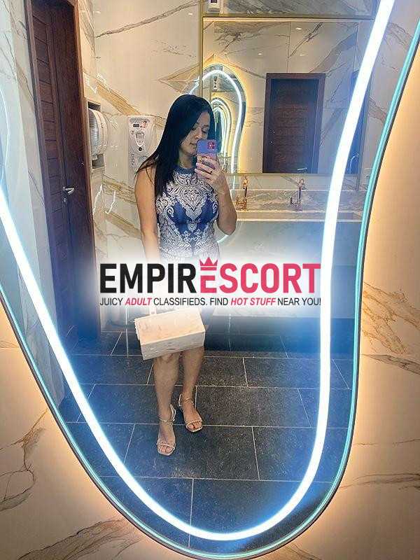 safada senxual — local discreto❤️❤️ papo furado e bloqueado. Últimos dias na cidade