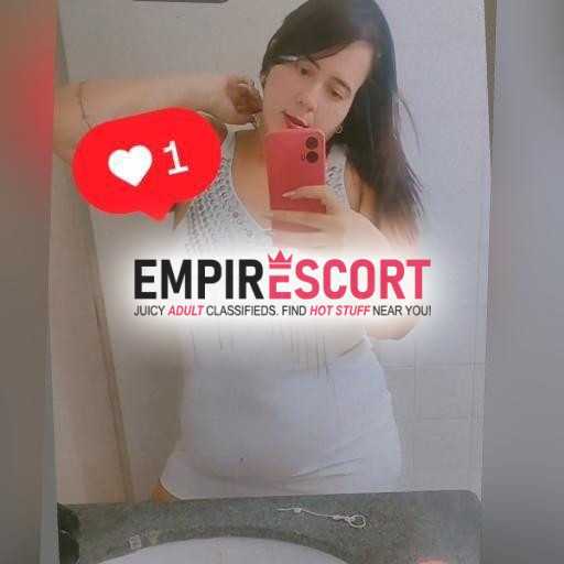 branquinha cavalona ppk rosinha bumbum gg 🍯🔥recém chegada
