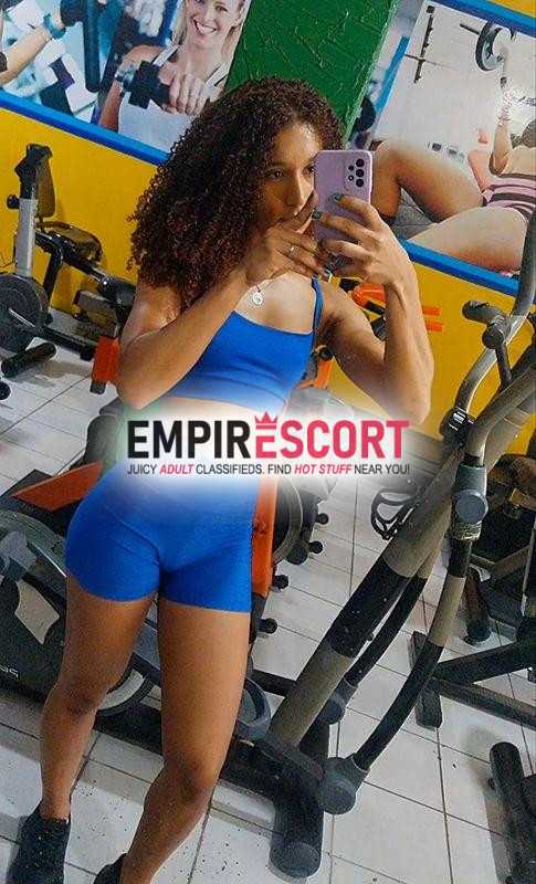 morena magrinha e gostosa 🔥💦
