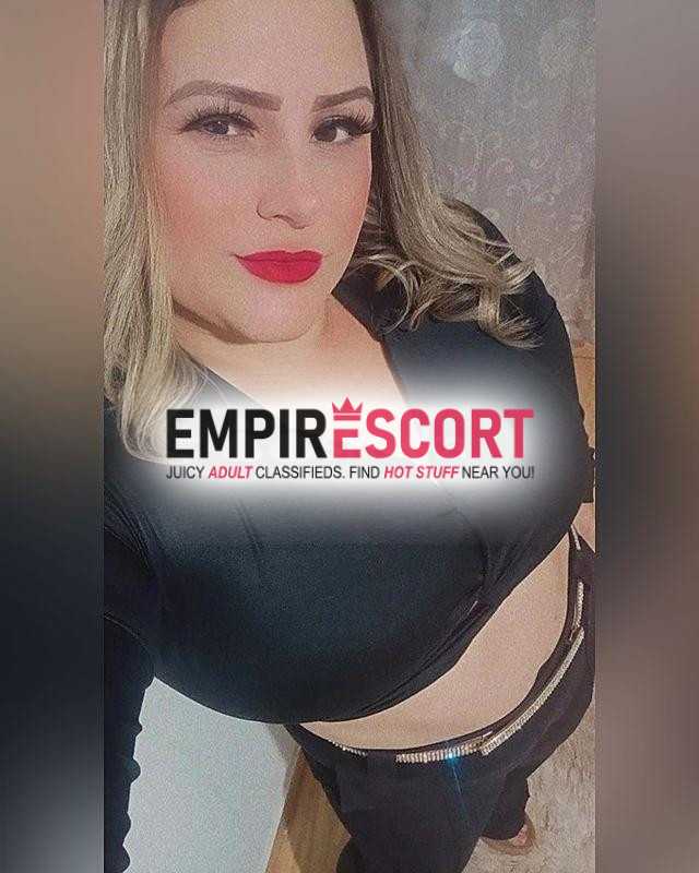 rapidinha r50 com local no piratininga