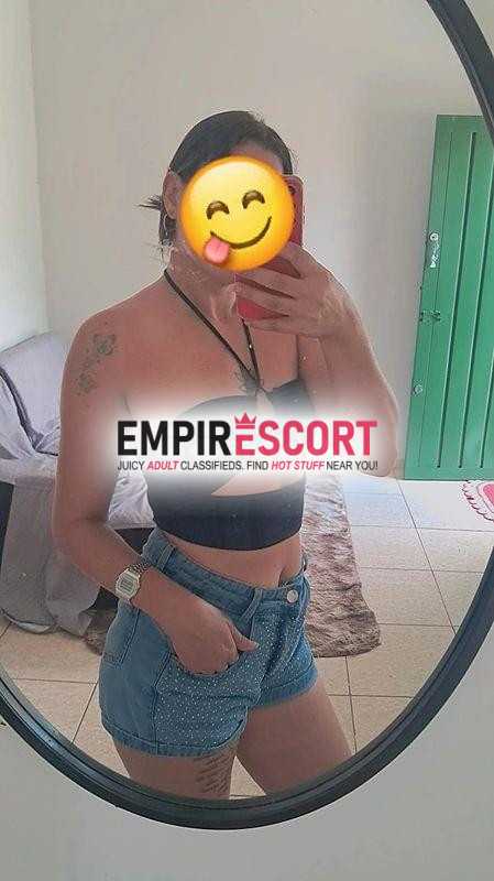 corpo gostoso alta e magra bumbum empinado