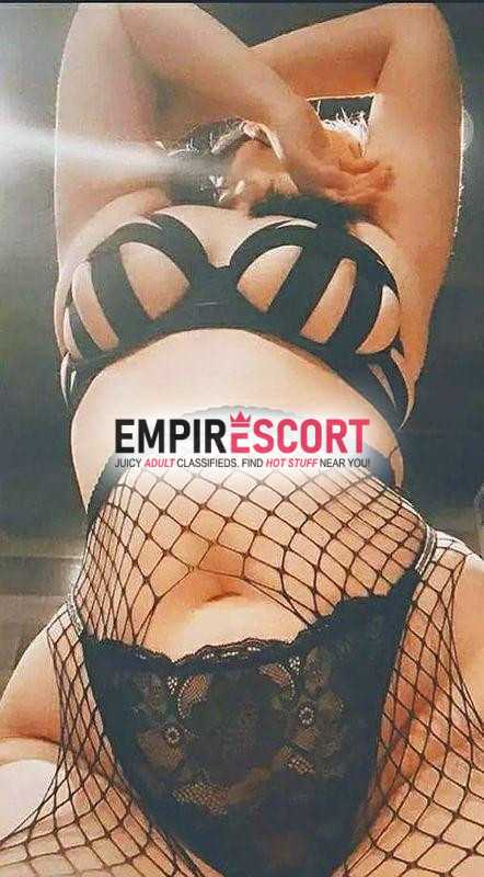 rapidinha 100 reais oral e vaginal