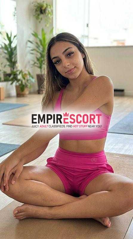 marina sexo virtual chamada de video