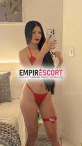 🔥100 rapidinha com anal e local 🔥💋