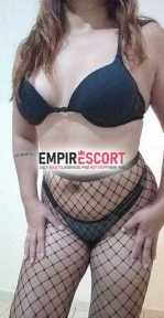 anny morena