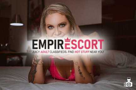 mel – coroa milf - loira com dedinhos atrevidos e muito mais
