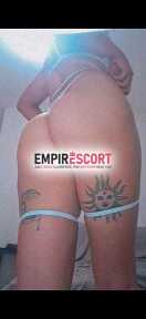 corpo gostoso alta e magra bumbum empinado
