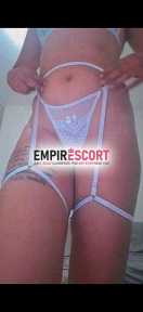 corpo gostoso alta e magra bumbum empinado