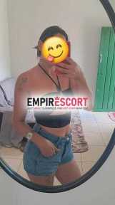 corpo gostoso alta e magra bumbum empinado