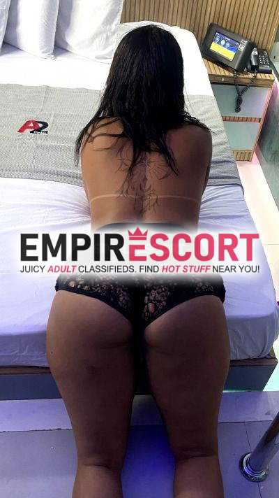 may martini prazer conexão e sexo anal inesquecível