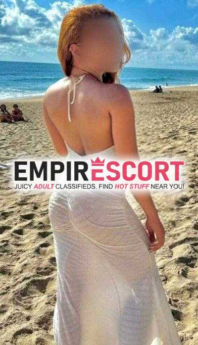isabellaprazer massagens sensuais e terapêuticas em jacarepaguá
