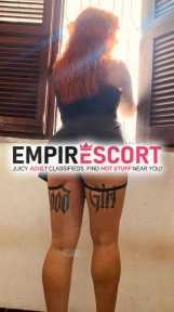 mel 85 99730-2802 morena com excelente atendimento sem frescura nem pressa.