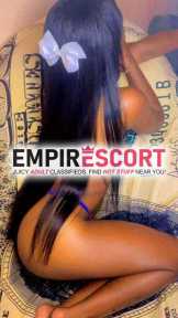 beatryz morena sensual 20 anos de prazer em ilhabela
