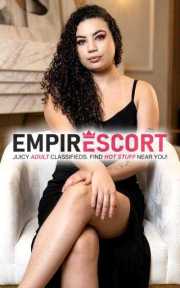 fabi 11 97707-5095 faço massagem relaxante com lingam. com local discreto.