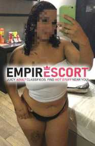 maria 11 99416-4222 oral bem babadinho 80 rapidinha não tenho local
