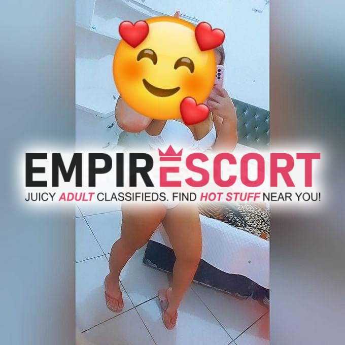 😻branquinha do campo anal sem mimimi _ perfeitinha 😋