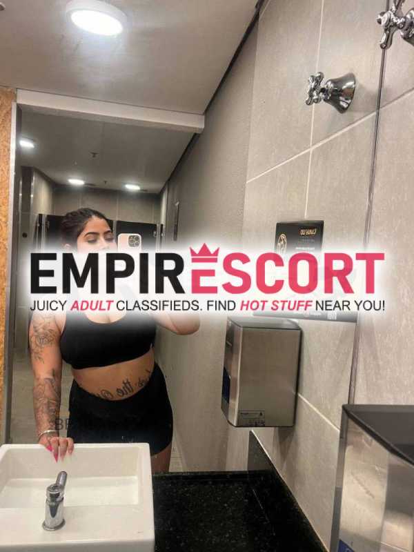 mel mendes