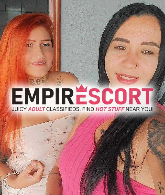 🔥bela dupla promo hoje com local🔥