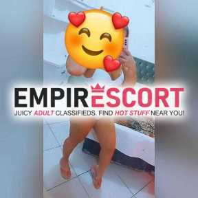 😻branquinha do campo anal sem mimimi _ perfeitinha 😋