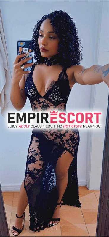 morena quente desejos reais.