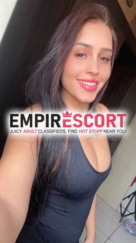 mineirinha sapeca te espera
