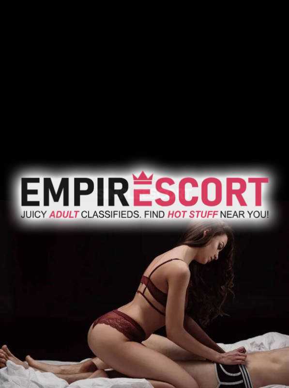 massagem sensual terapêutica