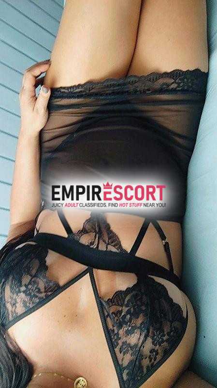 oral e anal vontade sabrina de belém. voltei iiiii