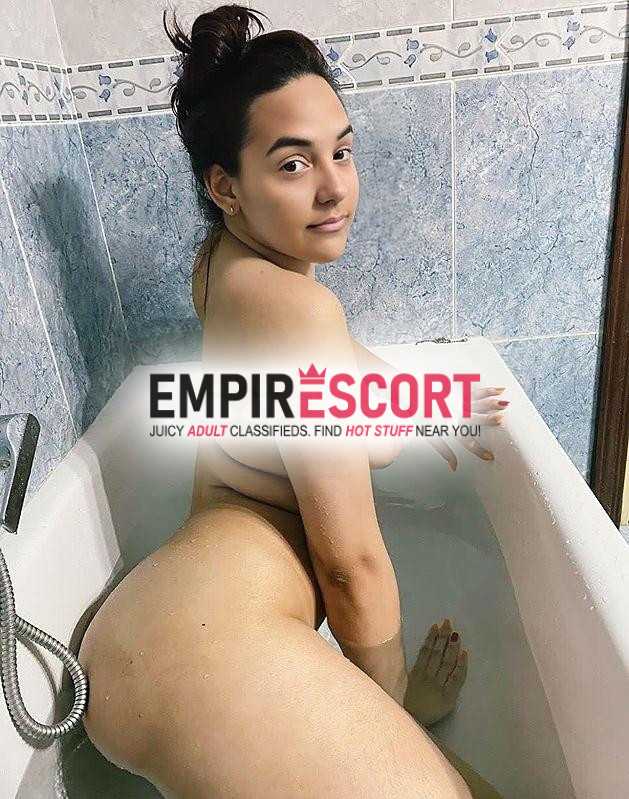 ✅kelly mancinni🔥estou on-line venha gozar 🔥chamada de video ao vivo🍑 o melhor sexo virtual do site 💋✨