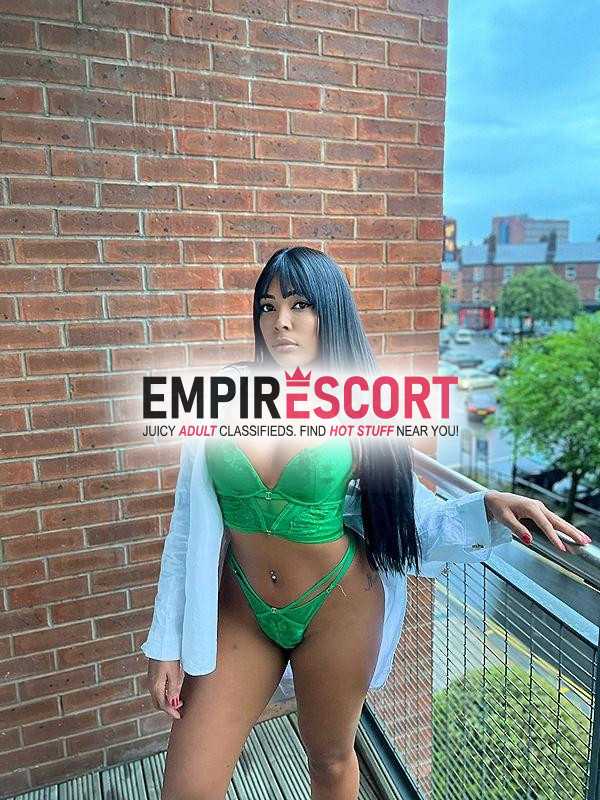 Índia morena gostosa