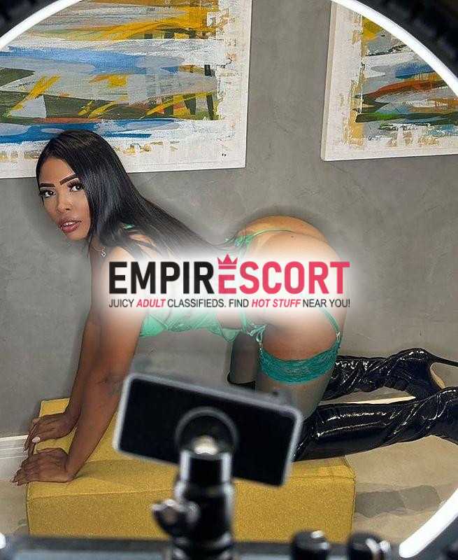Índia morena gostosa