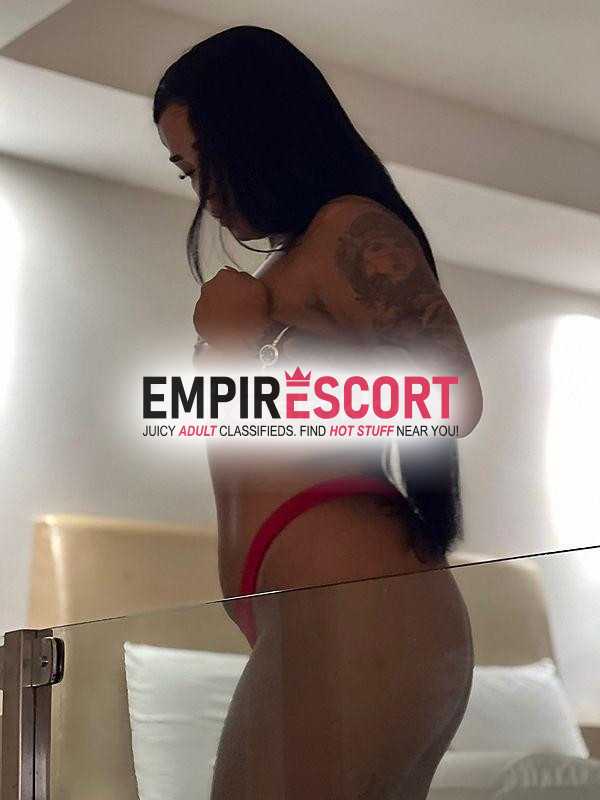 Índia safada que ama fuder gostoso😈🌶️rapidinha1️⃣2️⃣0️⃣disponível agora com local ✅