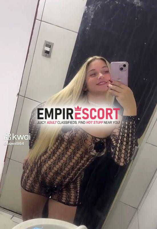 olá bem vindo ao meu perfil