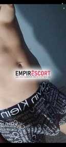 lÉsbica machinho inversÃo de papel realizo fetiche✅ devoradora de cuzinho😈
novidade na cidade 🏙️