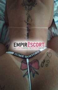 meia hora 50 com local incluso