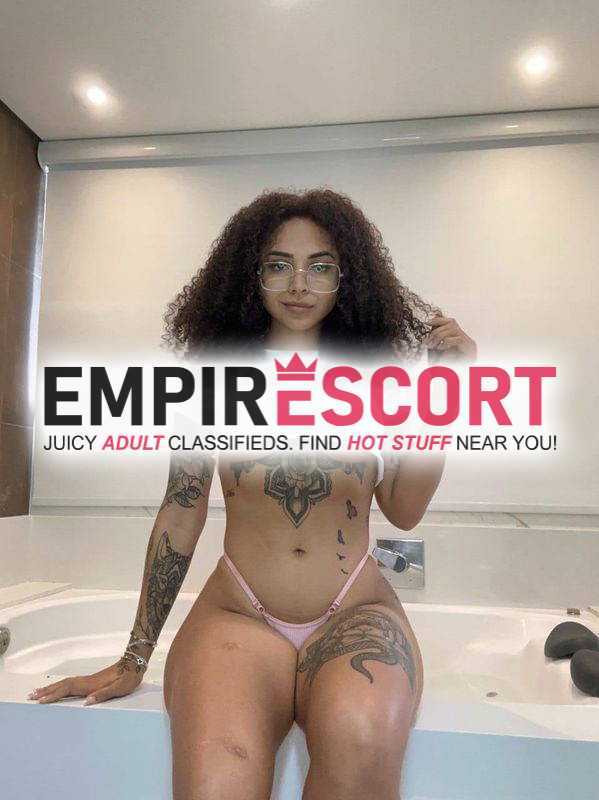 venha conhecer o melhor sexo sua vida