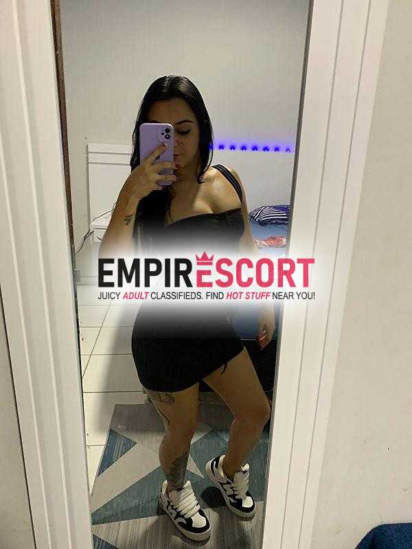 😈 sexo sem frescura 😈