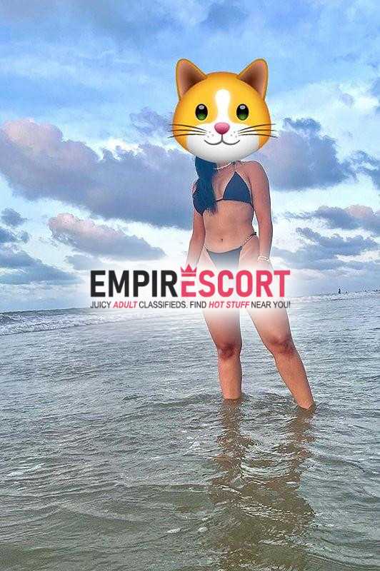 sexo completo
