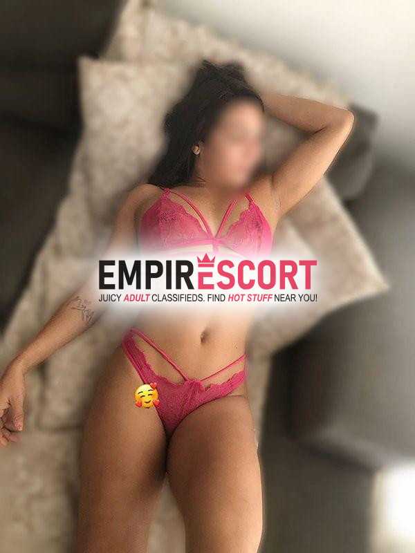 nanda moraes