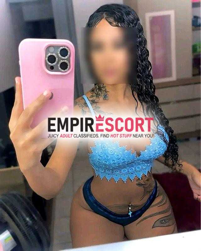 🔴mulata fogosa sem frescura 💖