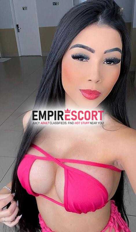 caroline nifetinha 
r20000 1 hora de relógio com anal e duas finalizações
