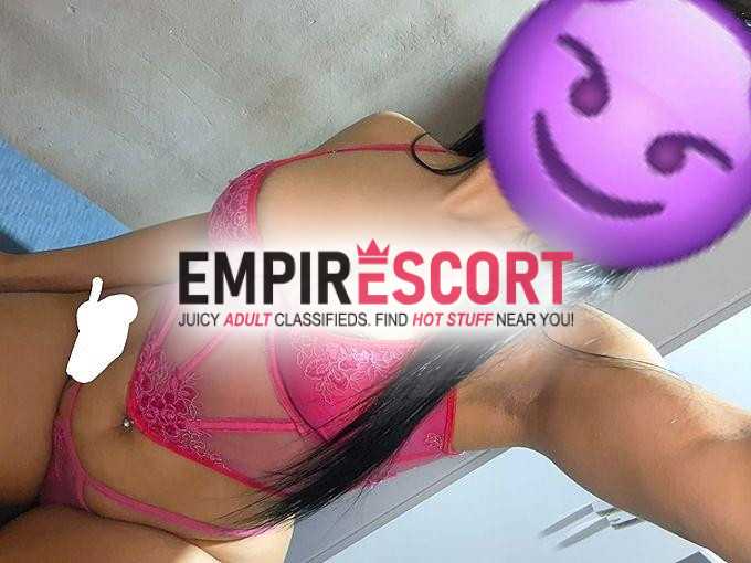 ingrid putinha gostosafodo gostoso e sem frescura 😋