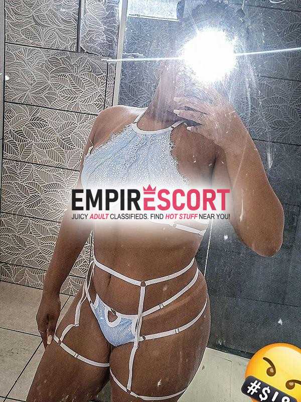 novinha safadinha