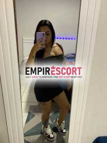 😈 sexo sem frescura 😈